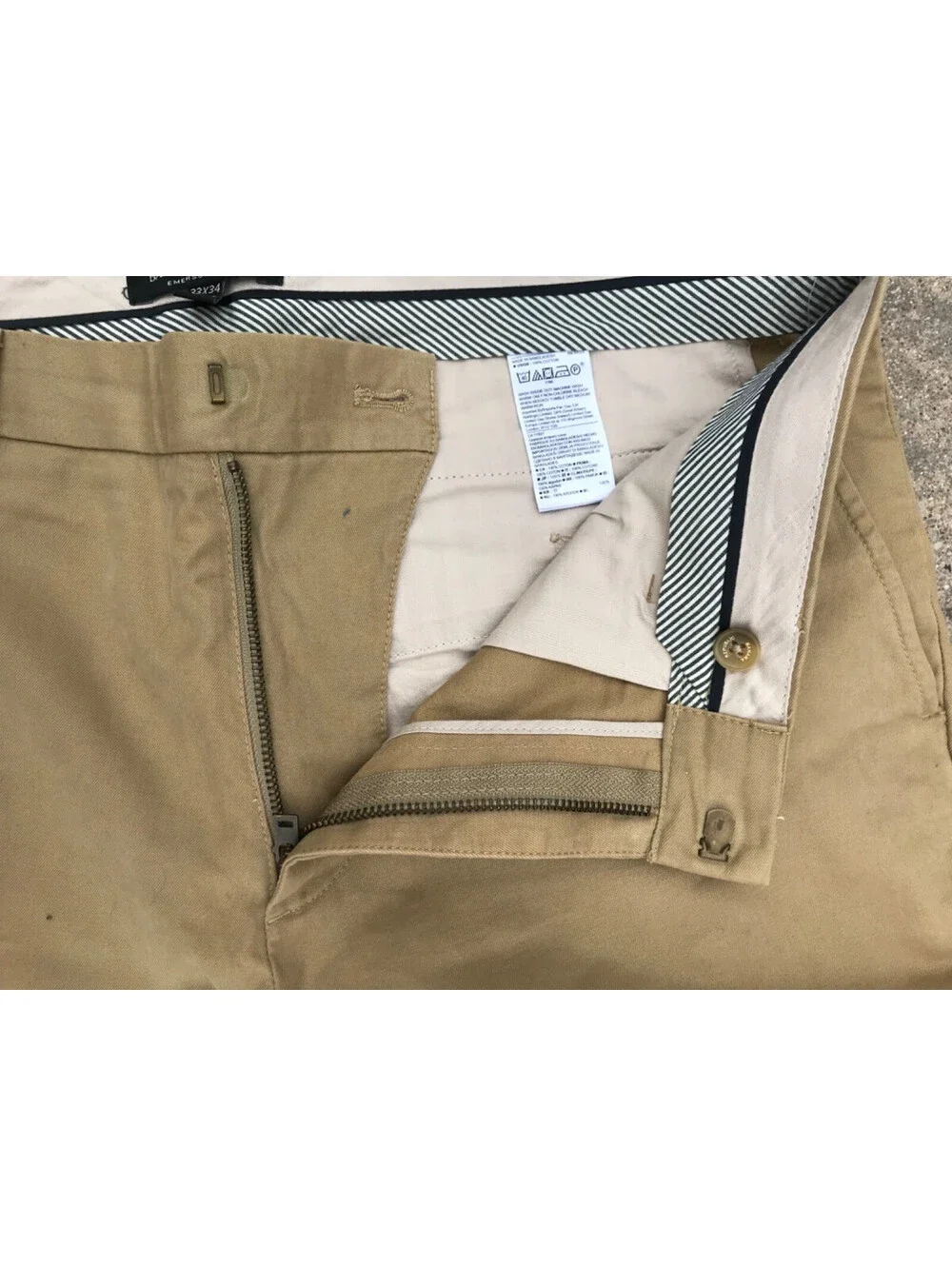 Banana Republic these banana